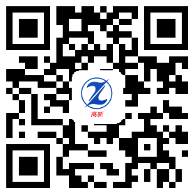 凯发网站·(china)集团 | 科技改变生活_活动5296