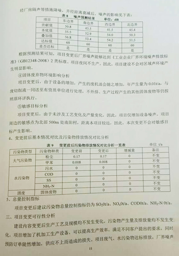 凯发网站·(china)集团 | 科技改变生活_产品3477